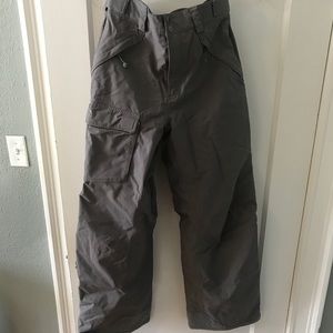 Ski/Snowboard Pants